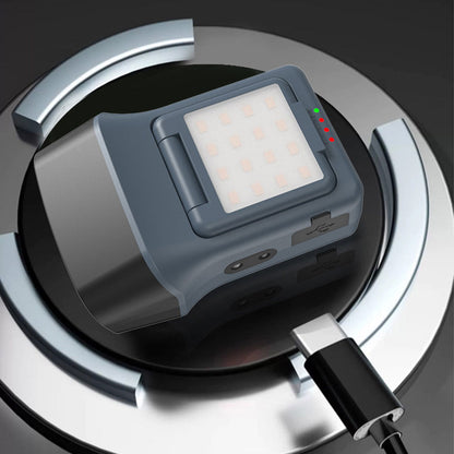 water-resistant Rechargeable Super Bright Headlamp with 5 Modes