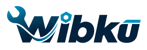 wibku