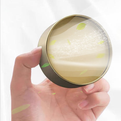 Lead- High Purity Flux