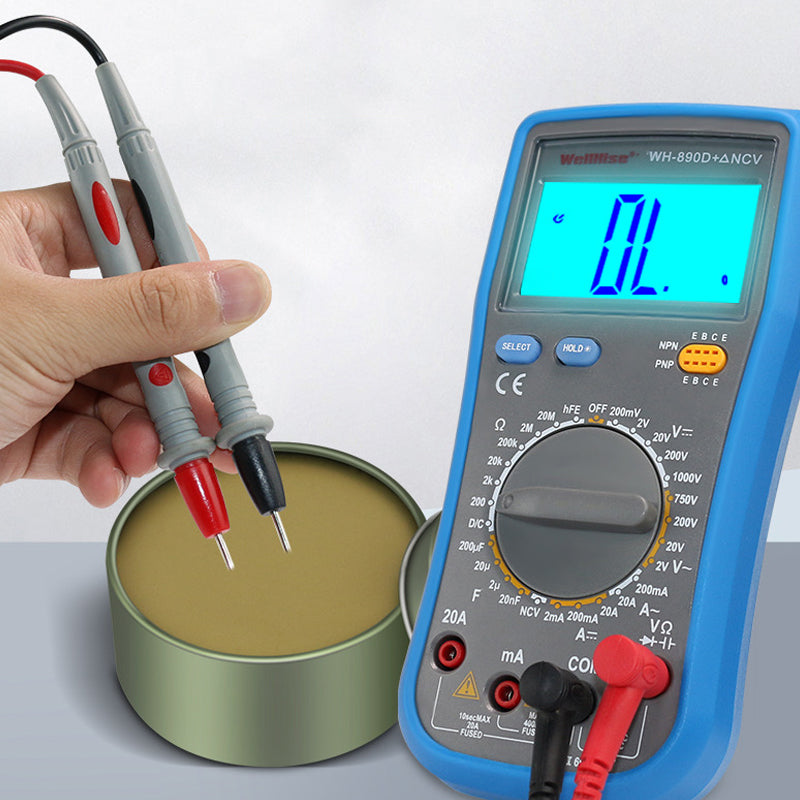 Lead- High Purity Flux