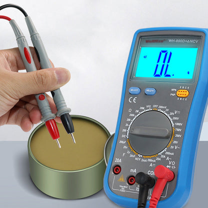 Lead- High Purity Flux