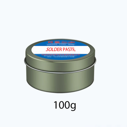 Lead- High Purity Flux