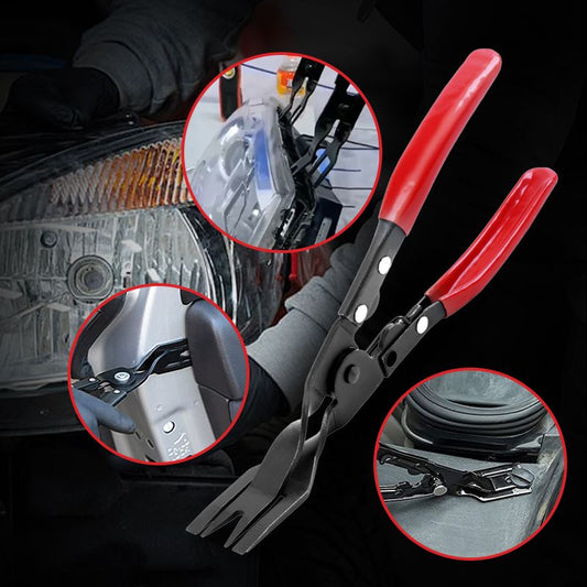 0FFPanel Clip Removal Pliers