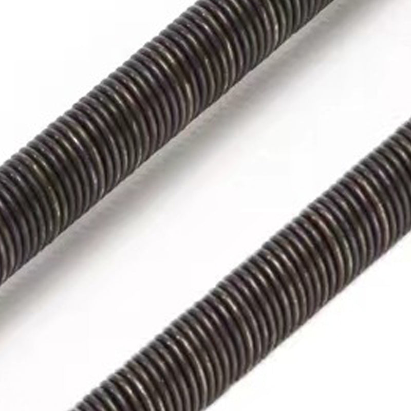 1/2" Flexible Socket Extension Bar! Conquer Tight Spaces in Seconds