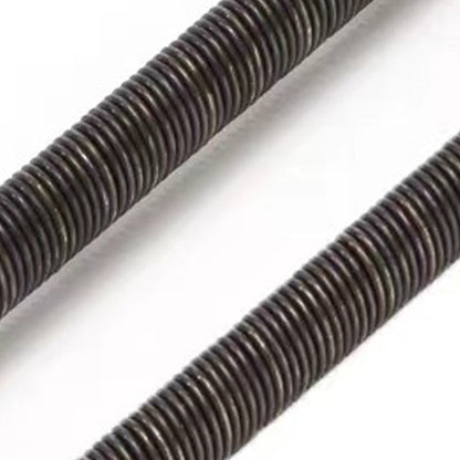 1/2" Flexible Socket Extension Bar! Conquer Tight Spaces in Seconds