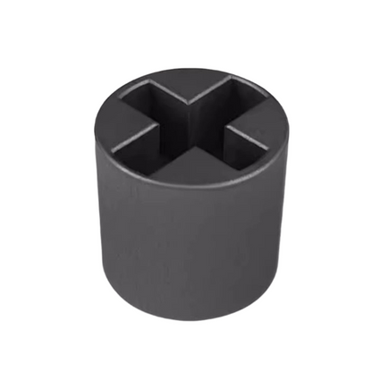 Universal Jack Socket Adapter for Hand Drill