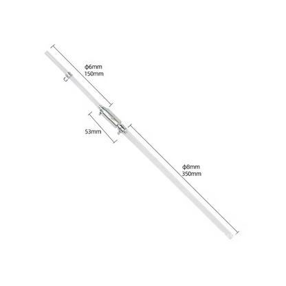 50,000+ SOLD! Almost sold out Brake Hose Handy drain aid with check valve for car and motorcycle clutches