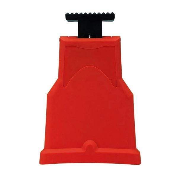 Compact Chainsaw Sharpener Fast and Accurate Maintenance for All Chainsaws