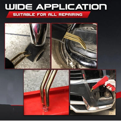 Nice gift*multi-purpose repair welding gun